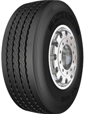 NZ300 Petlas