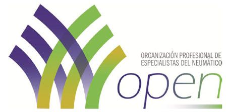 O.P.E.N. con sus socios