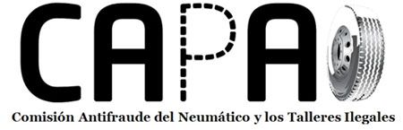 O.P.E.N. crea una plataforma de lucha contra el fraude