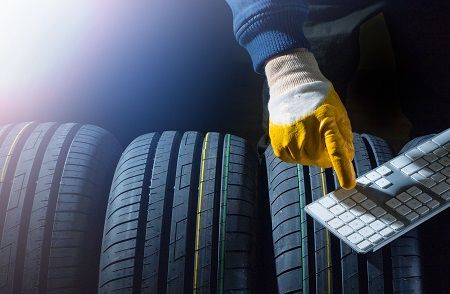 Obligación de inscribirse en el registro de productores