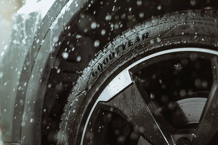 Oferta total en 2025 de 187 medidas