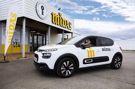 Ofrecerá a sus clientes un servicio de financiación digital