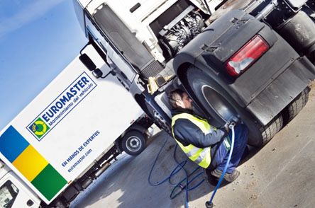 OK24 Horas mejora los tiempos de asistencias