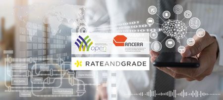 OPEN y ANCERA, referentes en la tecnología del bigdata