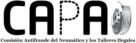 OPEN y CAPA, contra el fraude