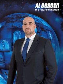 Pablo Souto 