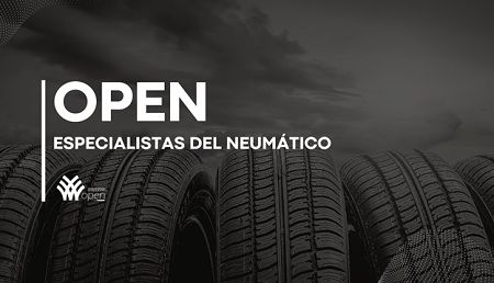 Para 2024, las expectativas se moderan ligeramente