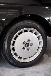 Para conmemorar su 40º aniversario 