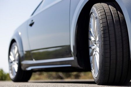 Para satisfacer la creciente demanda en los mercados europeos de SUV y vehículos eléctricos