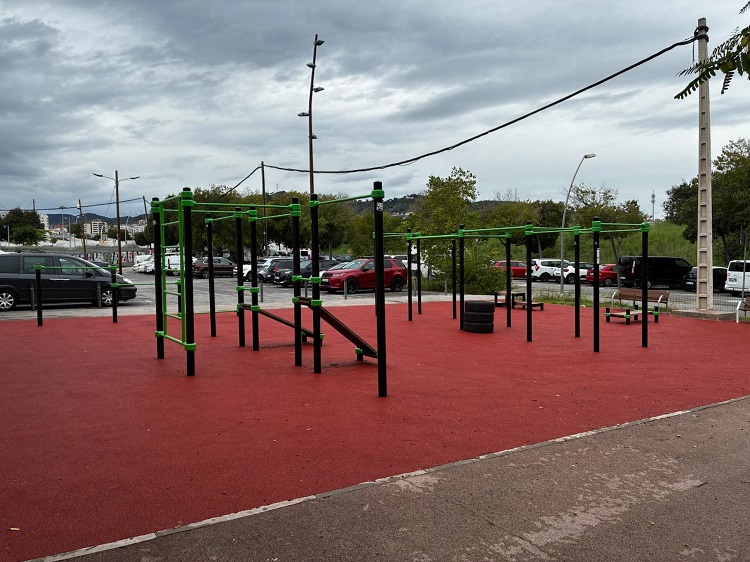 parque infantil.jpeg