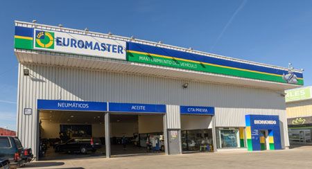 ‘Pasar por boxes’ tras el confinamiento