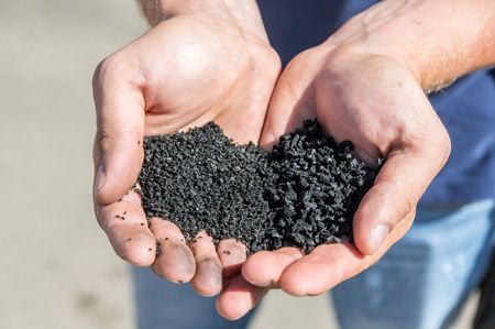 Pere Navarro destaca la labor medioambiental de TNU