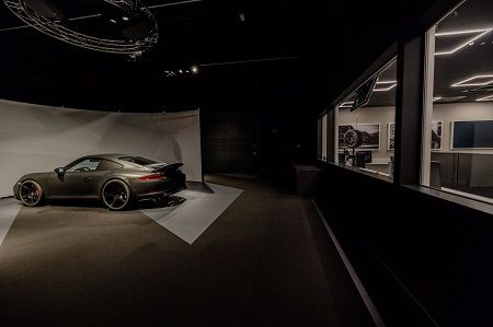 Permitirá reducir hasta un 30% los tiempos de desarrollo