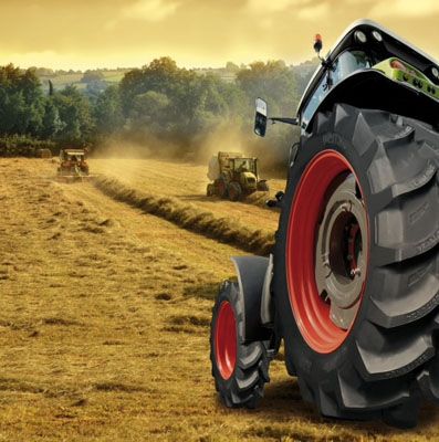 Petlas regala un chaleco 