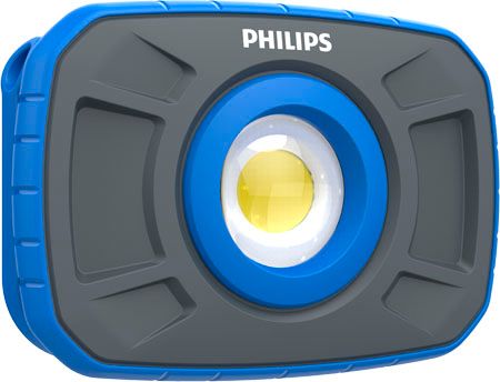 Philips PJH10