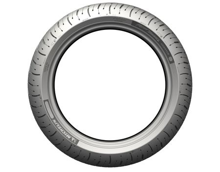 Pilot Road 4 Scooter