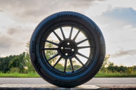Pirelli Cinturato