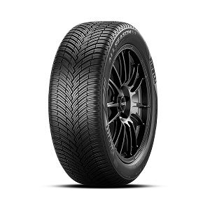 Pirelli Cinturato All Season SF3