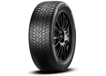 Pirelli Powergy All Season SF