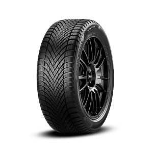 Pirelli Powergy Winter 