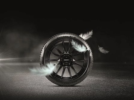 Pirelli renueva su liderato mundial en sostenibilidad