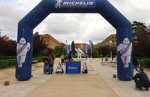 Plan Joven de Seguridad Vial 