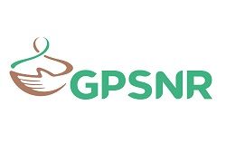 Plataforma Global para el Caucho Natural Sostenible (GPSNR)