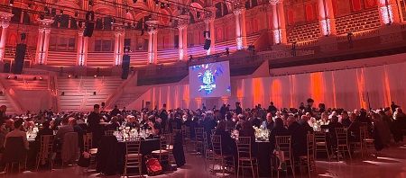 Point-S España celebra su II Convención Anual en Barcelona