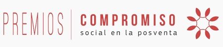 Premios Compromiso Social en la Posventa