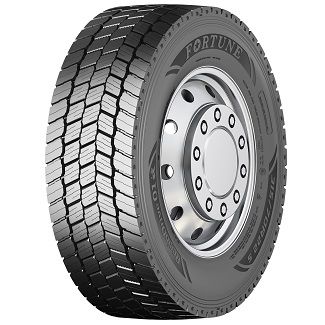 Presentan el nuevo desarrollo «Regio»