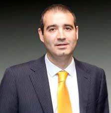 Presidente de Signus