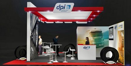 Prinx Europe presente por primera vez en SOLUTRANS 2023