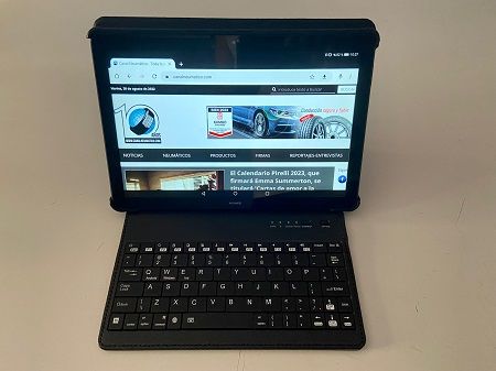 Programa Kit Digital