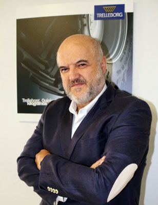Ramón Martínez 