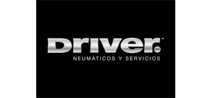 Rapid Auto, nuevo miembro de la familia Driver