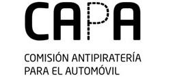Ratificada sentencia contra el propietario de un taller