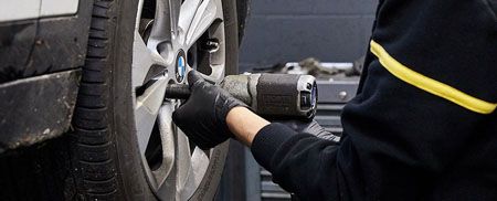 Reapertura de los talleres Midas al público general