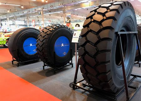 Recambios Frain participa con la marca Maxam