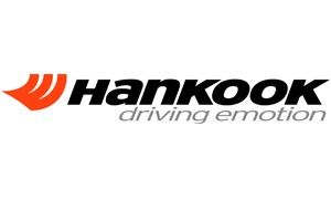 Récord de ventas de Hankook