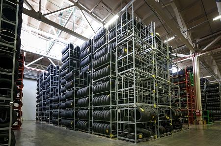 Recordatorio de ADINE