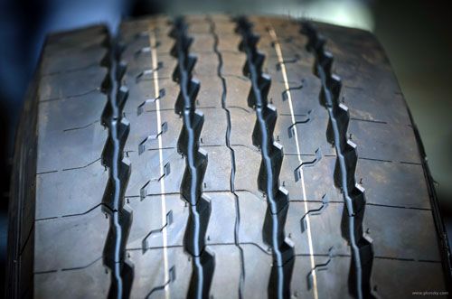 Refuerza beneficios fundamentales para los transportistas