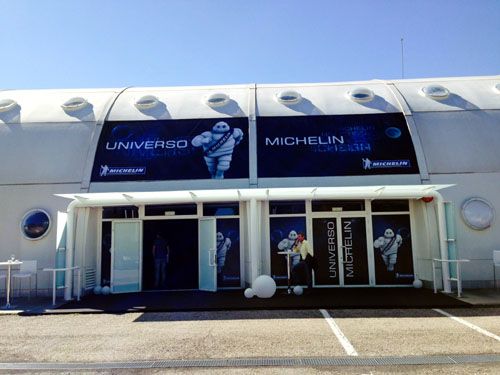 Rentabilidad, seguridad y ecología