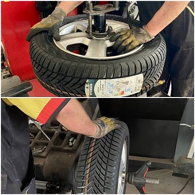 Representa el 0,28% del presupuesto de gasto familiar 