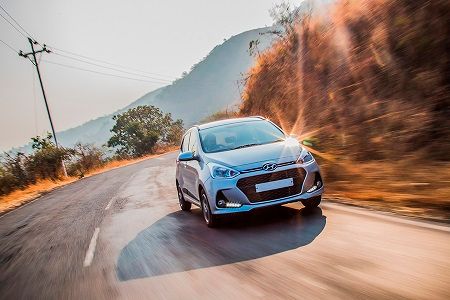 Revisión visual de los neumáticos tras el verano