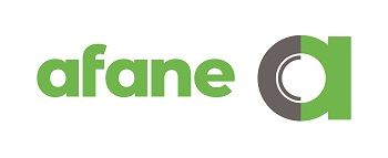 Riesgos del uso de cadenas de nieve