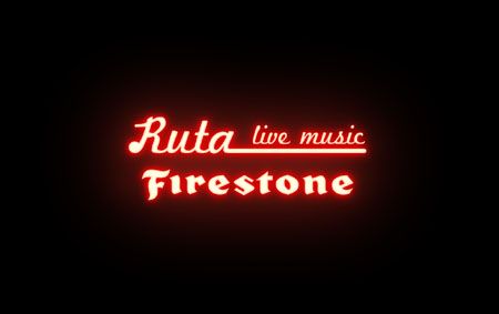 Ruta Firestone 2017