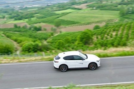 SAILUN inicia el viaje 'ROAD TO COLOGNE 2024' por Europa