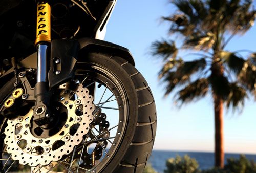 Saldrán a la venta entre febrero y abril de 2015