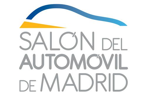 Salón del Automovil de Madrid