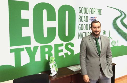 Salvador Pérez Lucena 